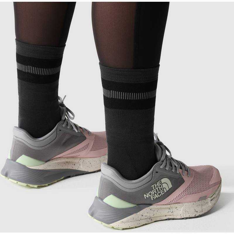 The North Face VECTIV ENDURIS 3 Laufschuhe Damen