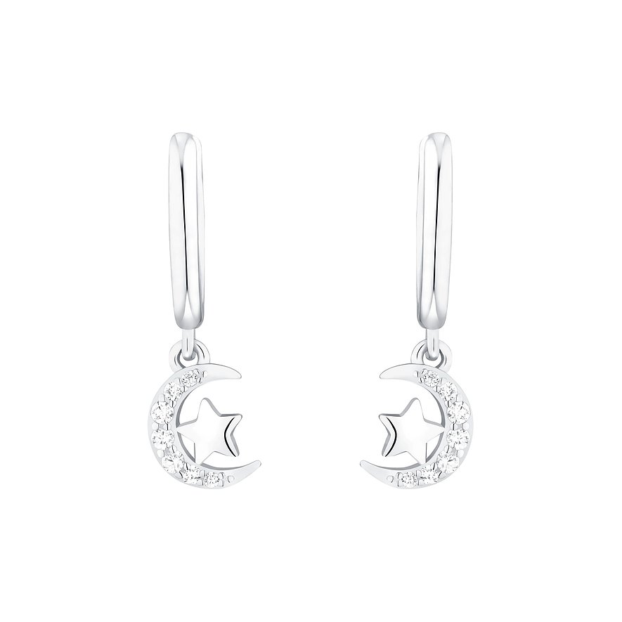 Prinzessin Lillifee Creolen