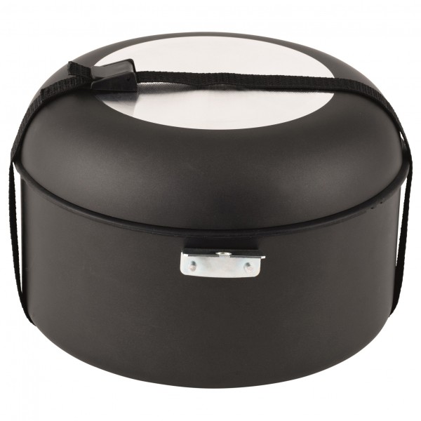 Outwell - Culinary Set L - Topf