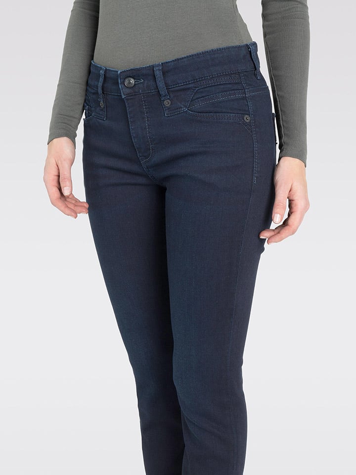 MAC Jeans 