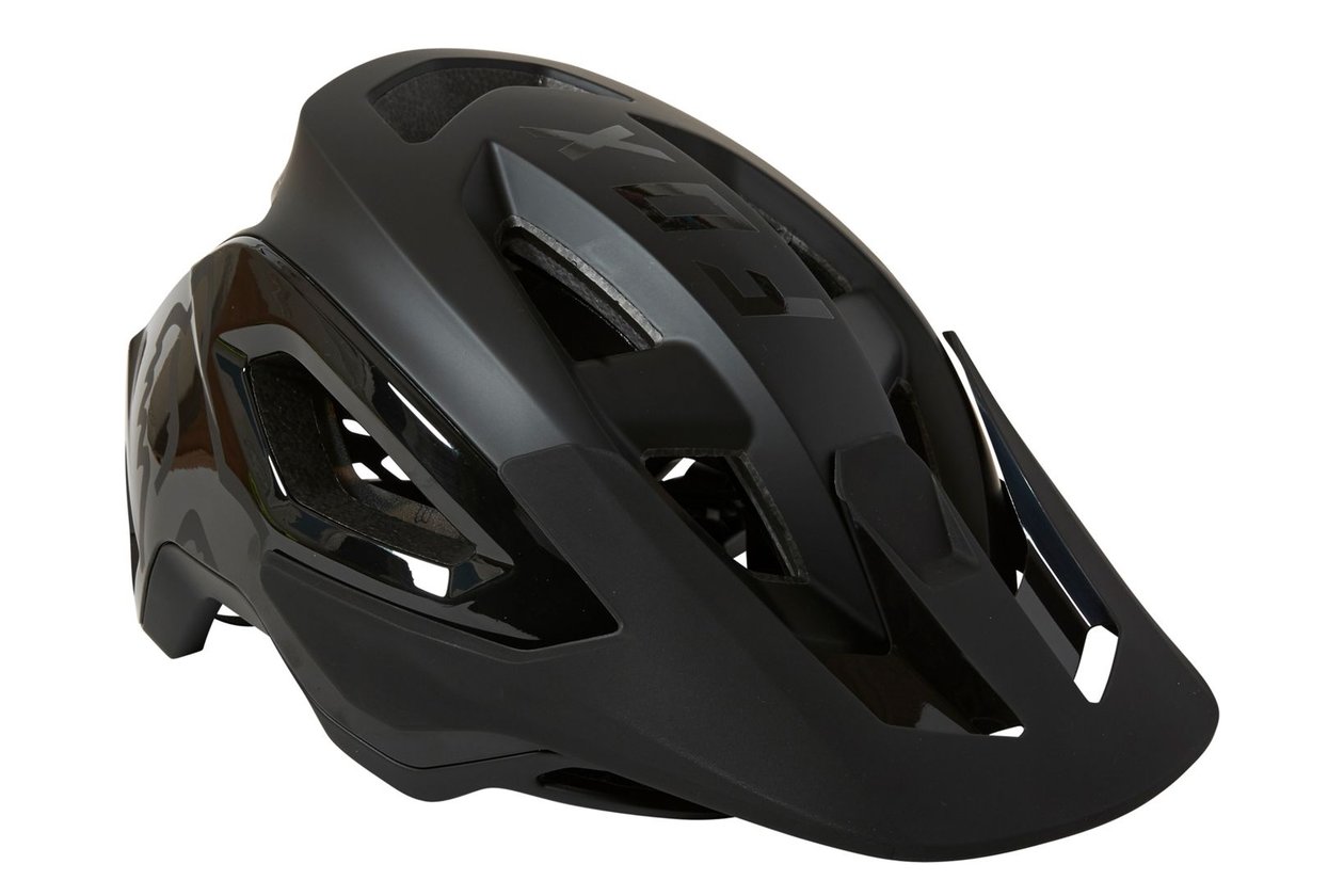 Fox Speedframe Pro MIPS