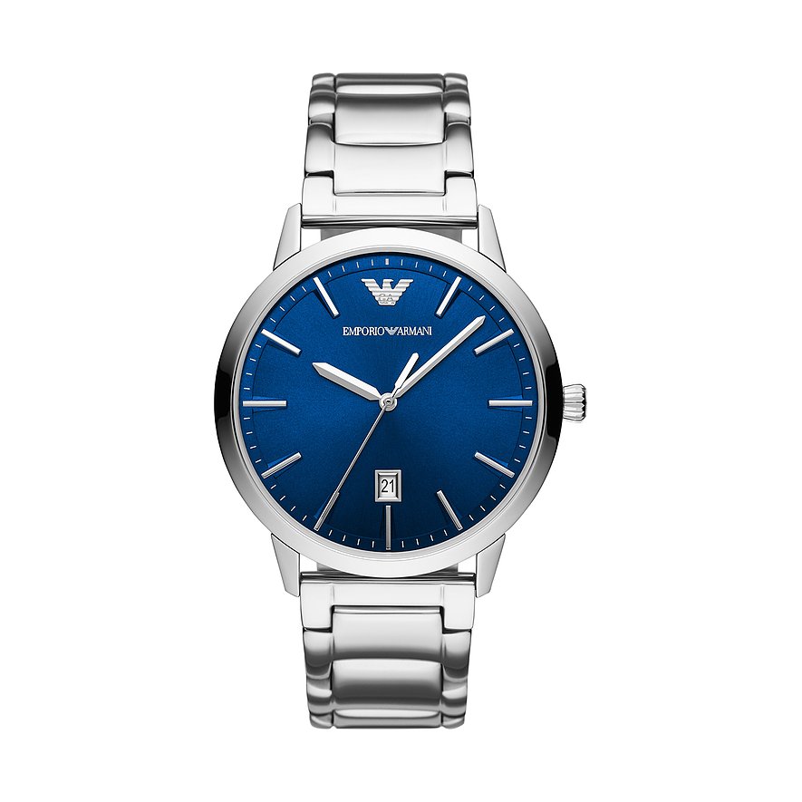 Emporio Armani Herrenuhr