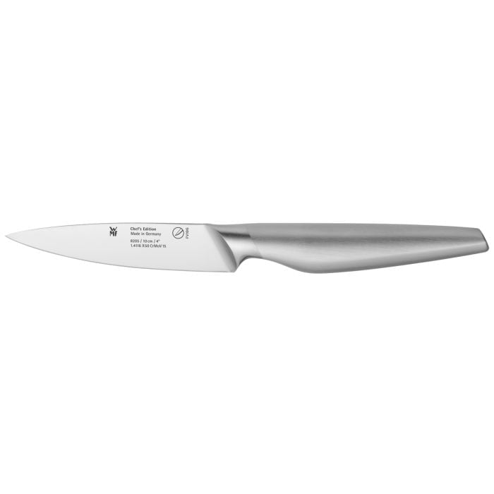 Chef`s Edition Messer-Vorteils-Set* mit Messerblock, 6-teilig