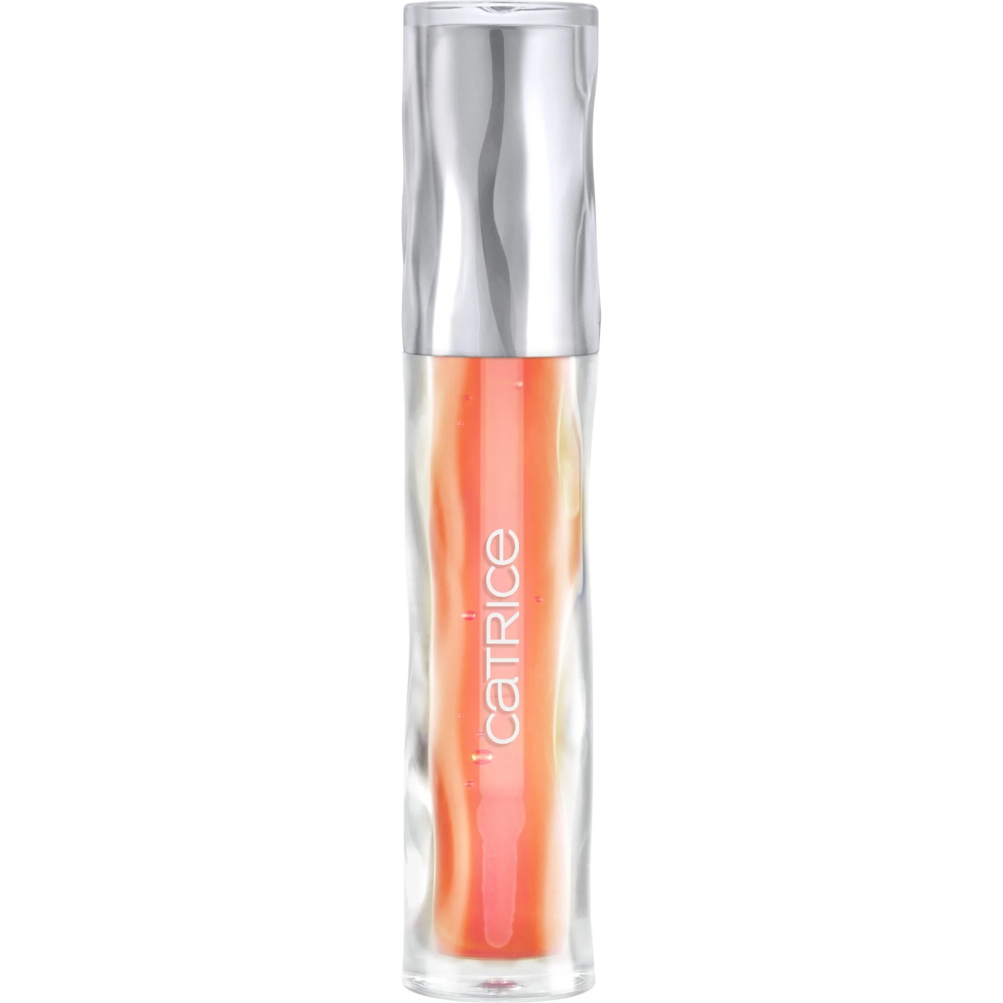 Underwater Secrets Hydra Sheen Lip Gloss - Λάμψη