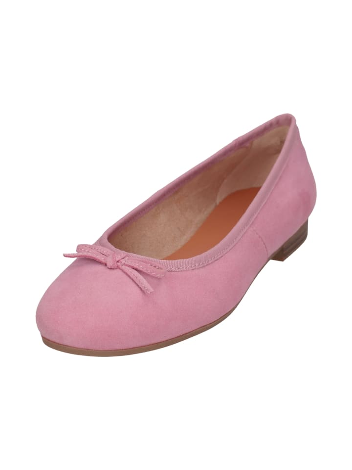 Bugatti Ballerina in rosa günstig kaufen