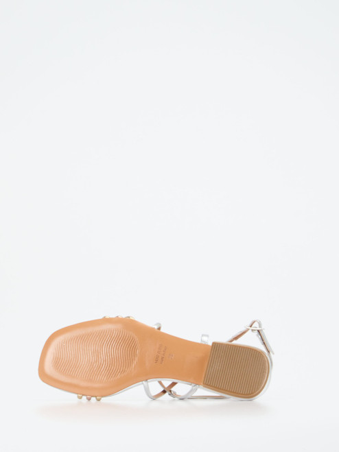 Sandalette-12204490016 Konstantin Starke