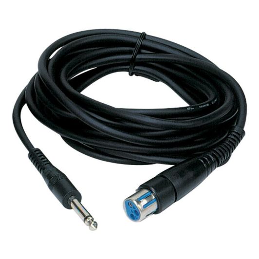 Microfon CRYSTALSOUND DMC100