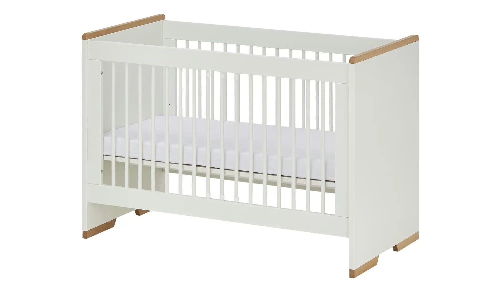 Babybett
