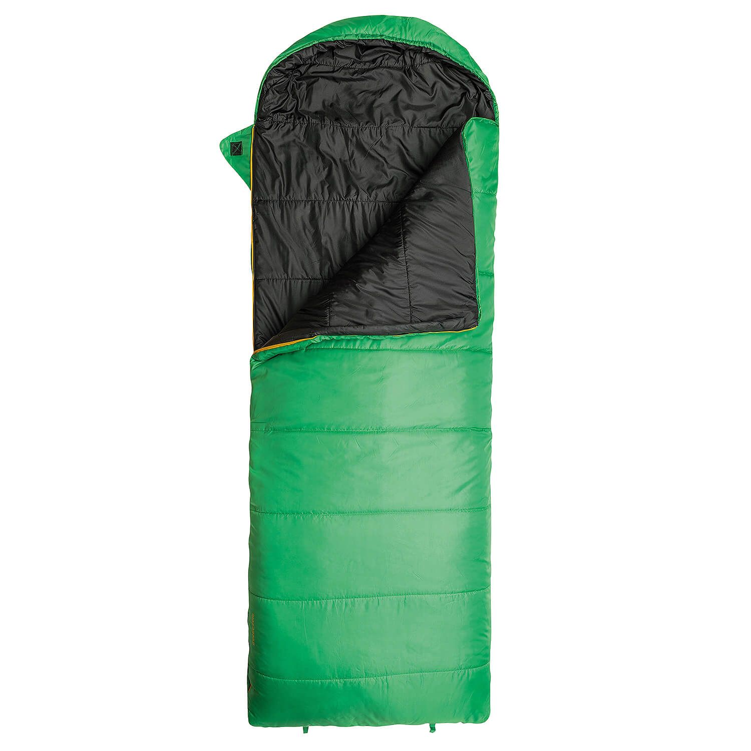 Schlafsack Nautilus
