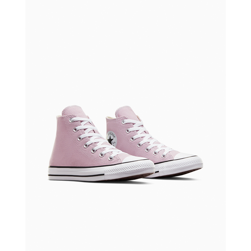 Converse Chuck Taylor All Star A04542C / lila