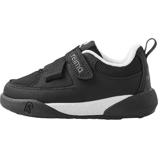 reima Reimatec-Turnschuhe Kiirus