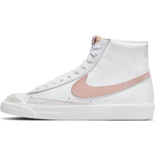 Nike Sportswear Damen Sneaker 