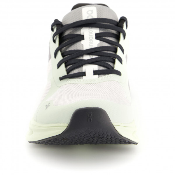 On - Women's Cloudrunner - Runningschuhe