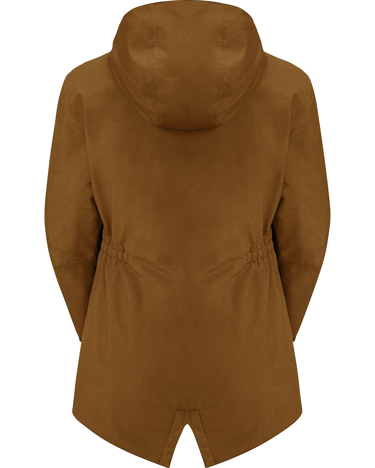 Kinder Winterjacke