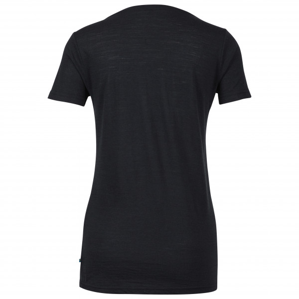 Stoic - Women's Merino150 HeladagenSt. Mountain - Merinoshirt