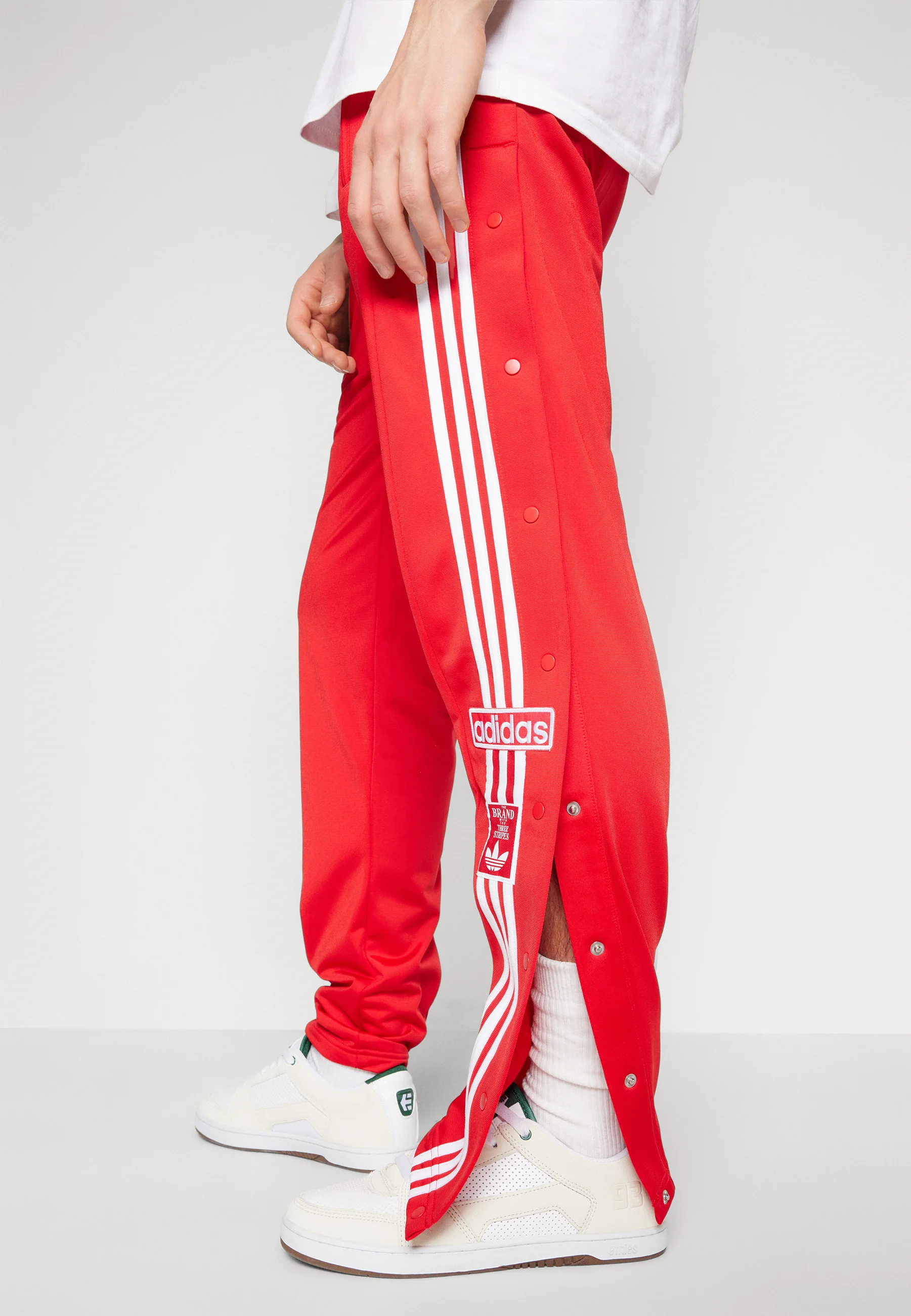 adidas Originals ADIBREAK - Pantalones de chándal
