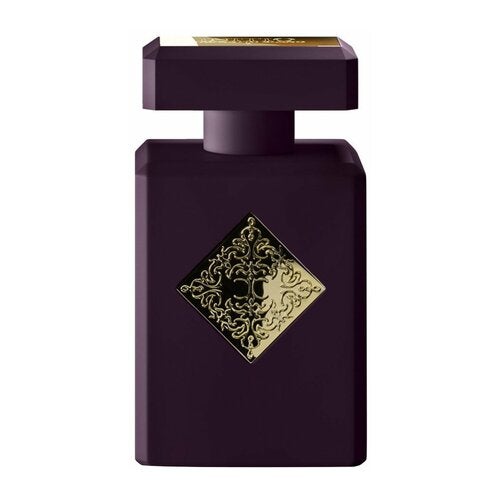 Initio High Frequency Eau de Parfum 90 ml
