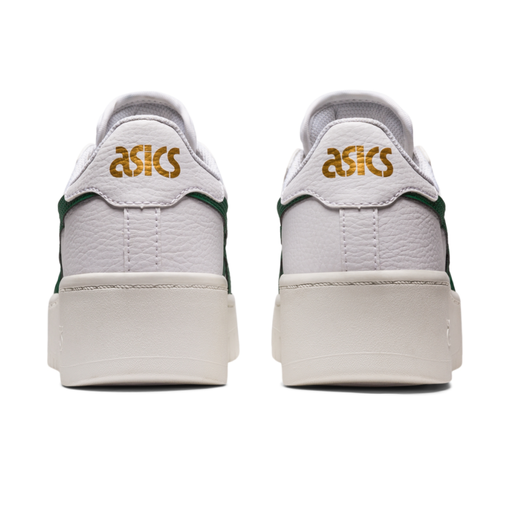 Asics Japan S PF 1202A024.109 / weiss