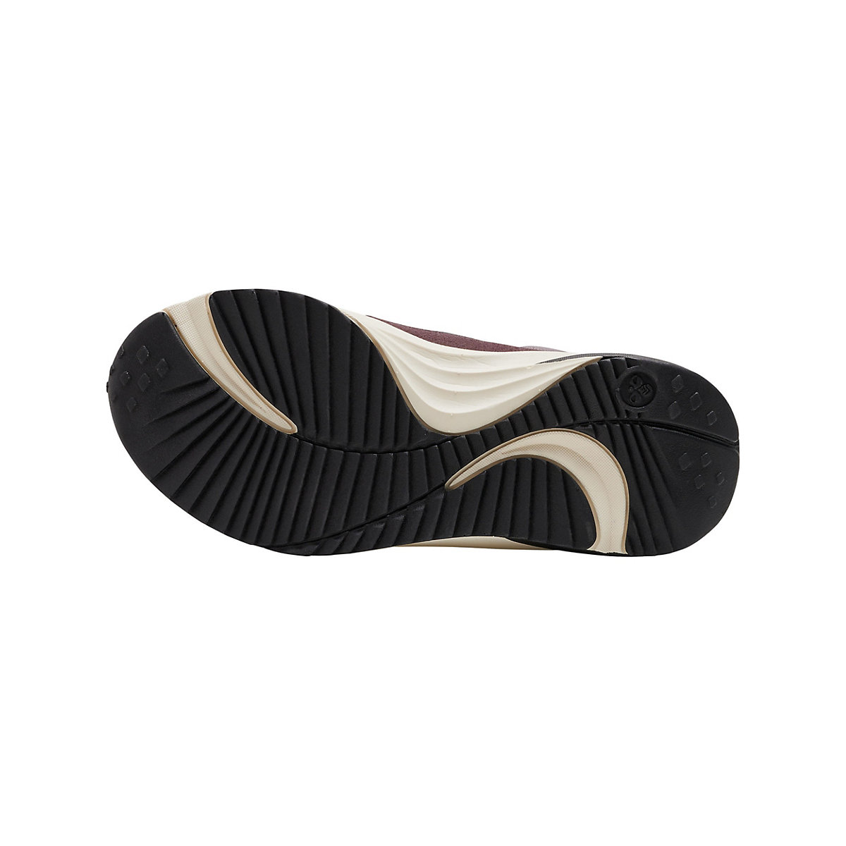 REACH ZERO MID TEX JR Winterstiefel für Kinder