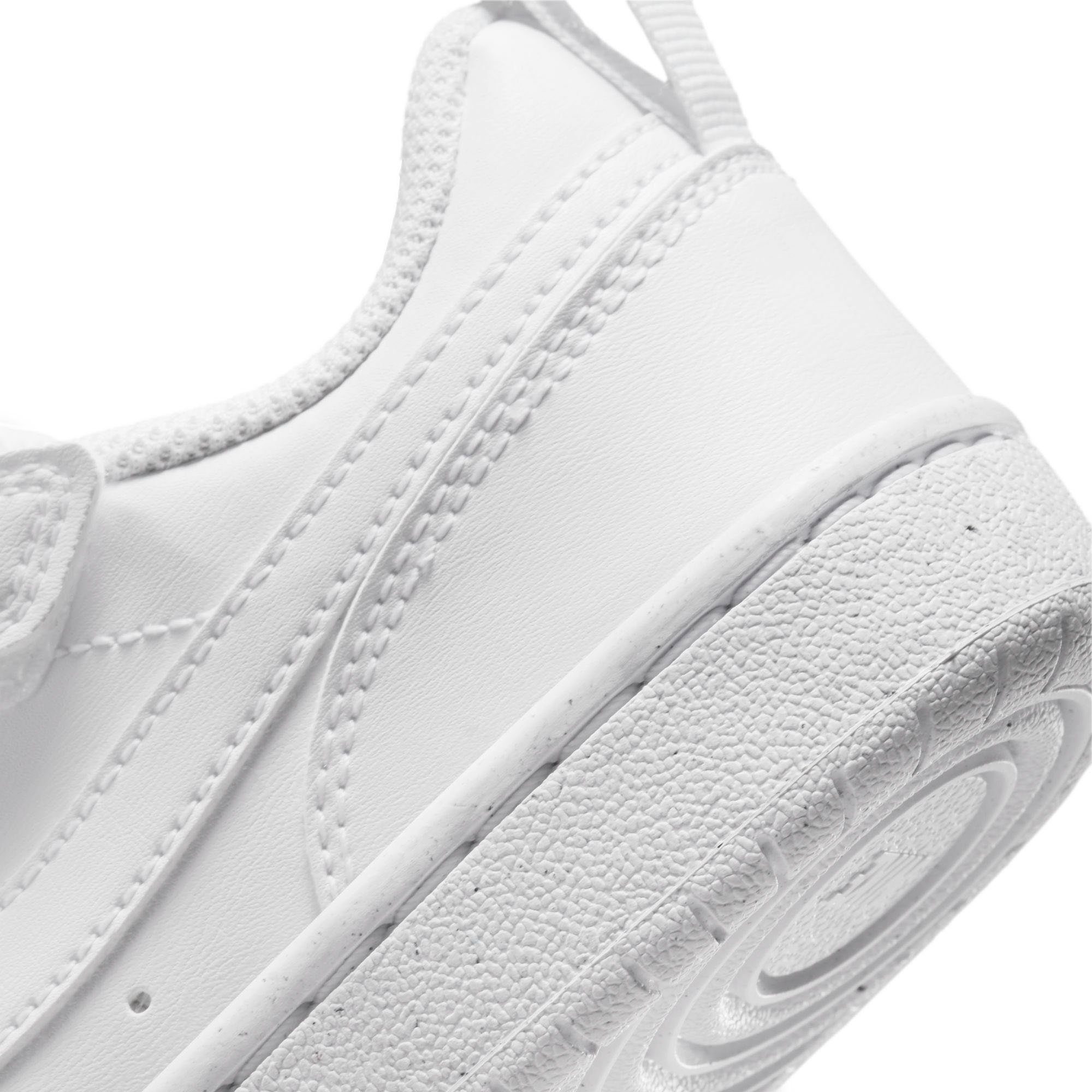 Nike Sportswear Court Borough Low Recraft (PS) Sneaker