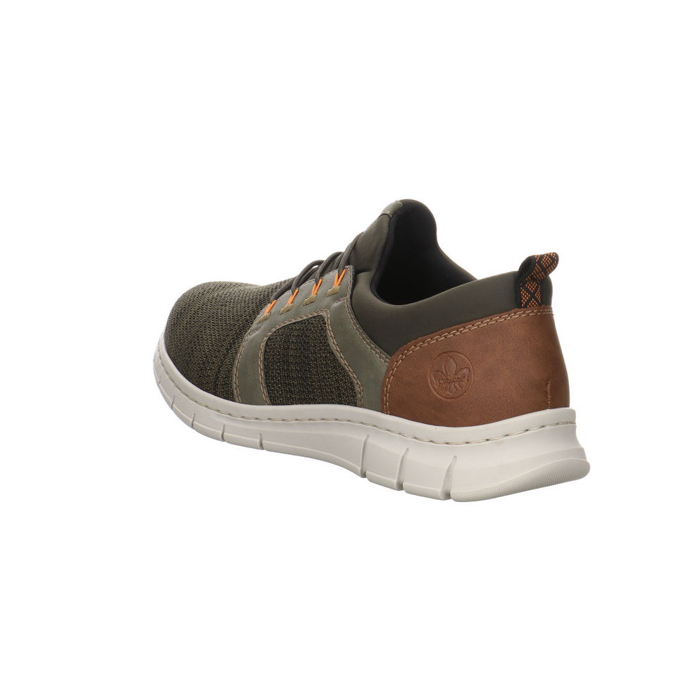 Rieker Slipper