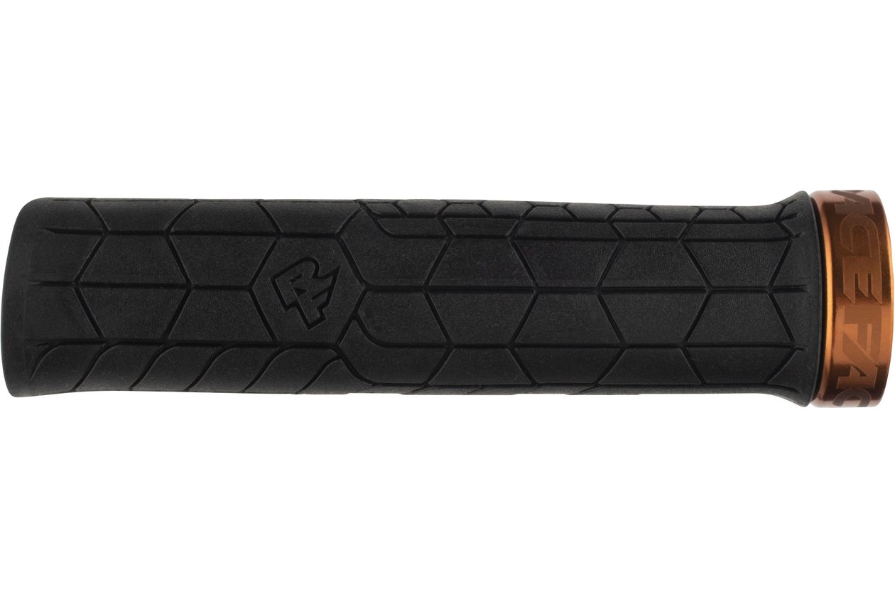 Race Face Griffe Getta 33 mm