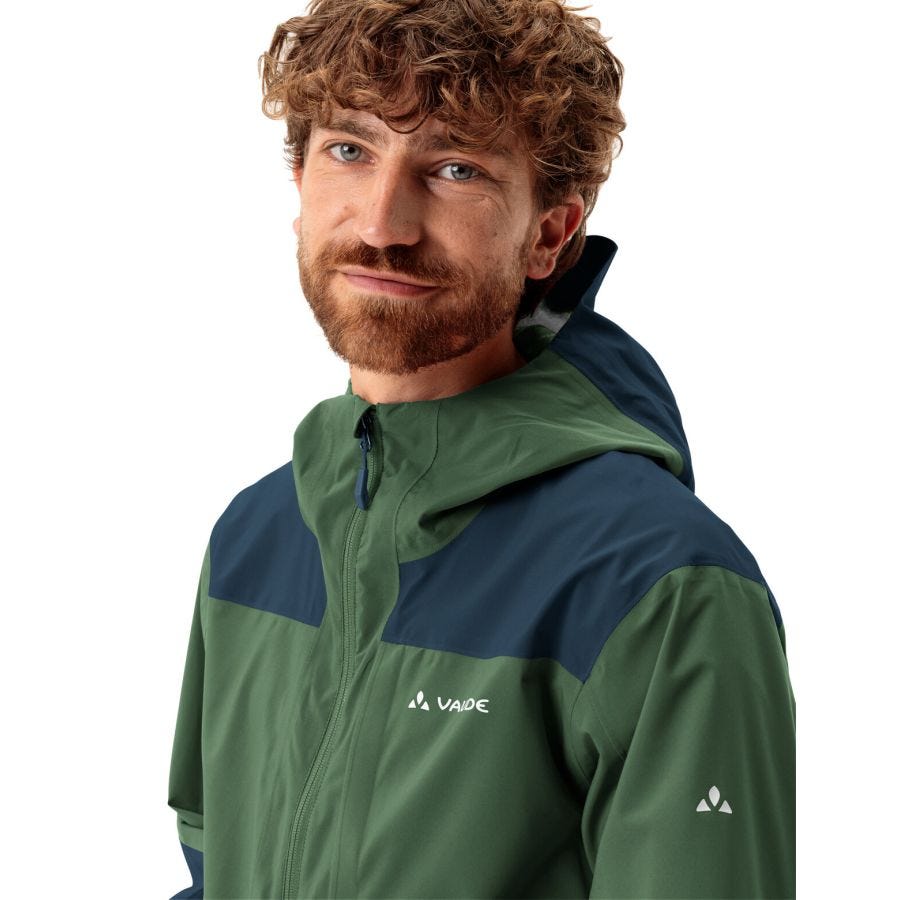 Elope Jacke II Herren