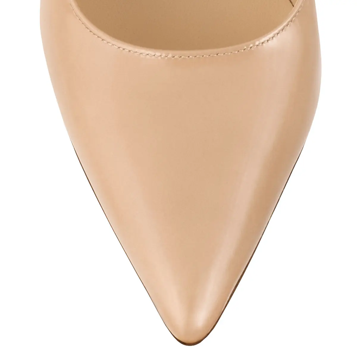 BOULEVARD 90