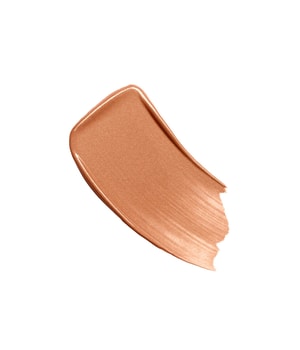 CHANEL N°1 DE CHANEL TEINT-PERFEKTIONIERER Primer-30 ml