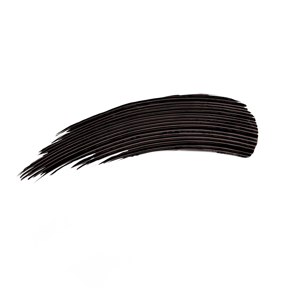 L'Oréal Paris L'Oréal Paris Mascara Volume Millions de Cils Baume Brun Mascara volume intense et soin