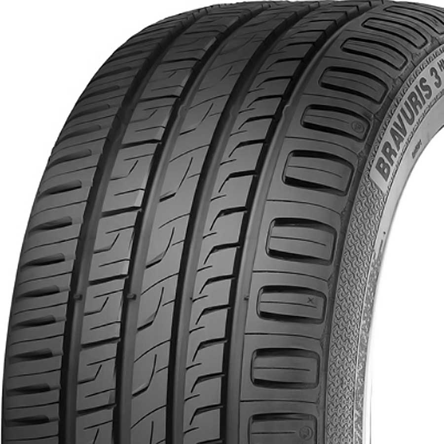 Barum Bravuris 3HM 235/45 R17 94Y Sommerreifen - ATU