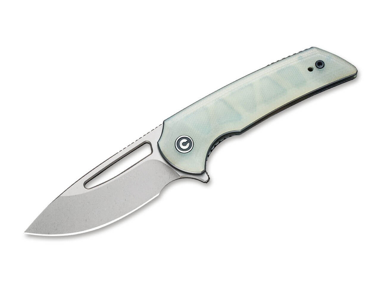 Odium G10 TP