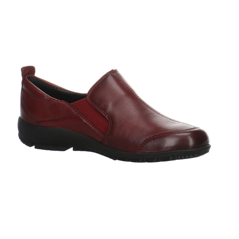 Josef Seibel Charlotte 17 Slipper
