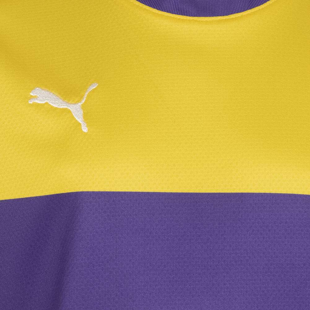 PUMA Kinder Trikot 764243-03