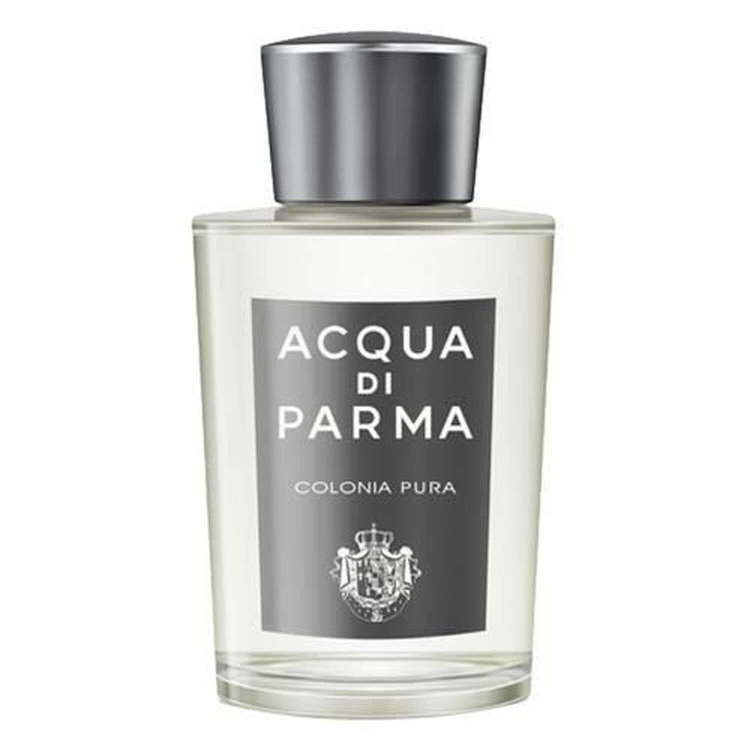 Acqua di Parma Colonia Pura Eau de Cologne