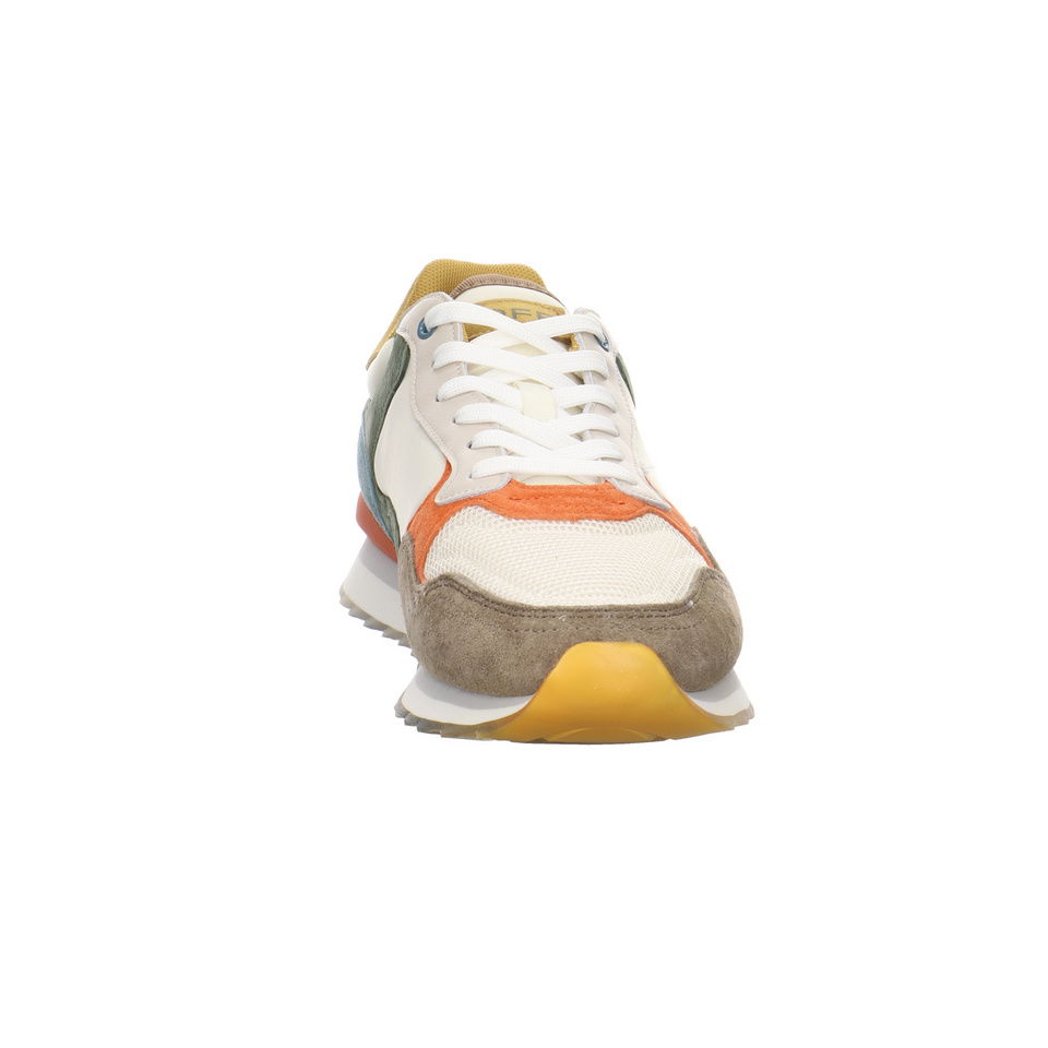 HOFF Milwaukee Sneaker