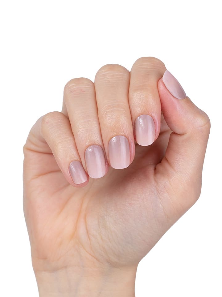 MISS SOPHIE UV-Gel-Nagelfolien 