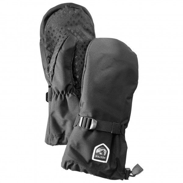 Hestra - Fjellvotten Senior Mitt - Handschuhe
