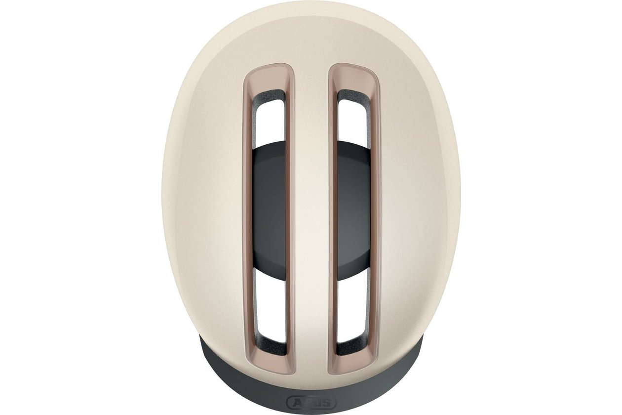 Abus Hud-Y
