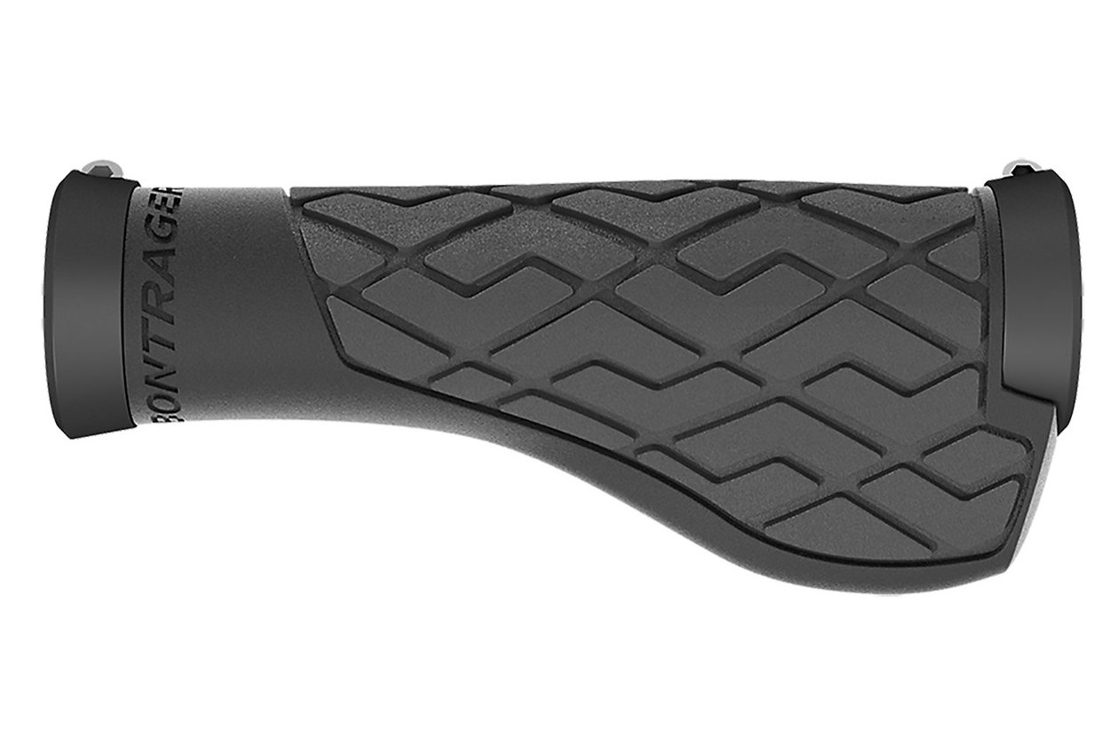 Bontrager Griffset XR Endurance Elite Recycled