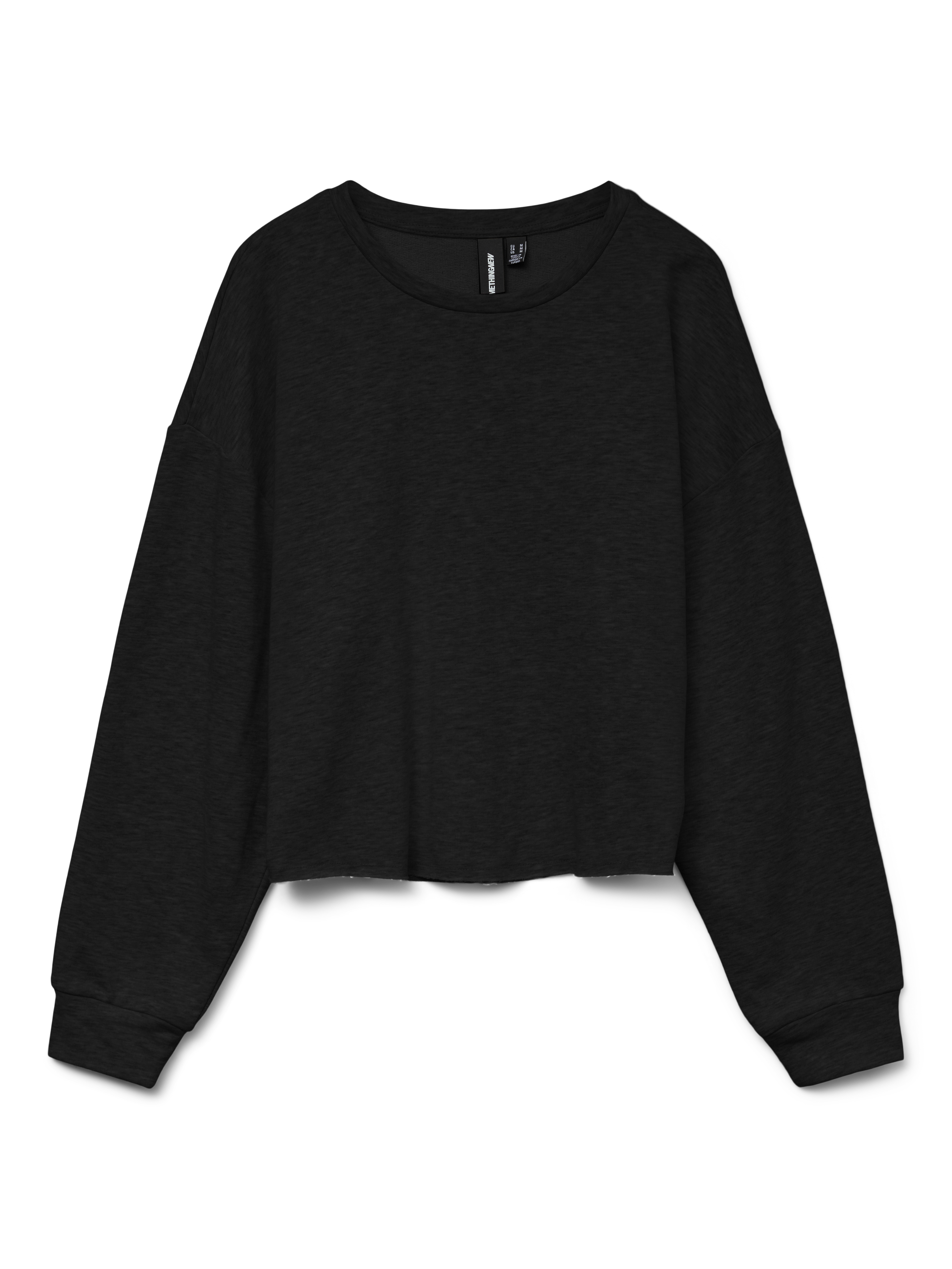 VMLOA Sweatshirt