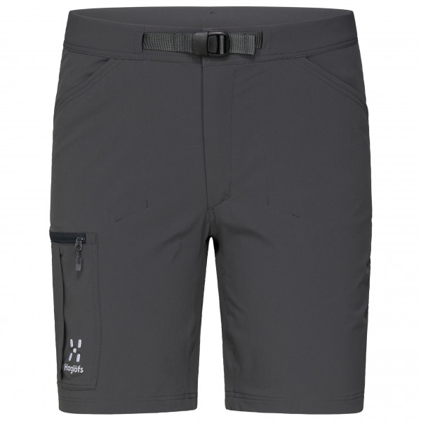 Haglöfs - Women's Lizard Shorts - Shorts