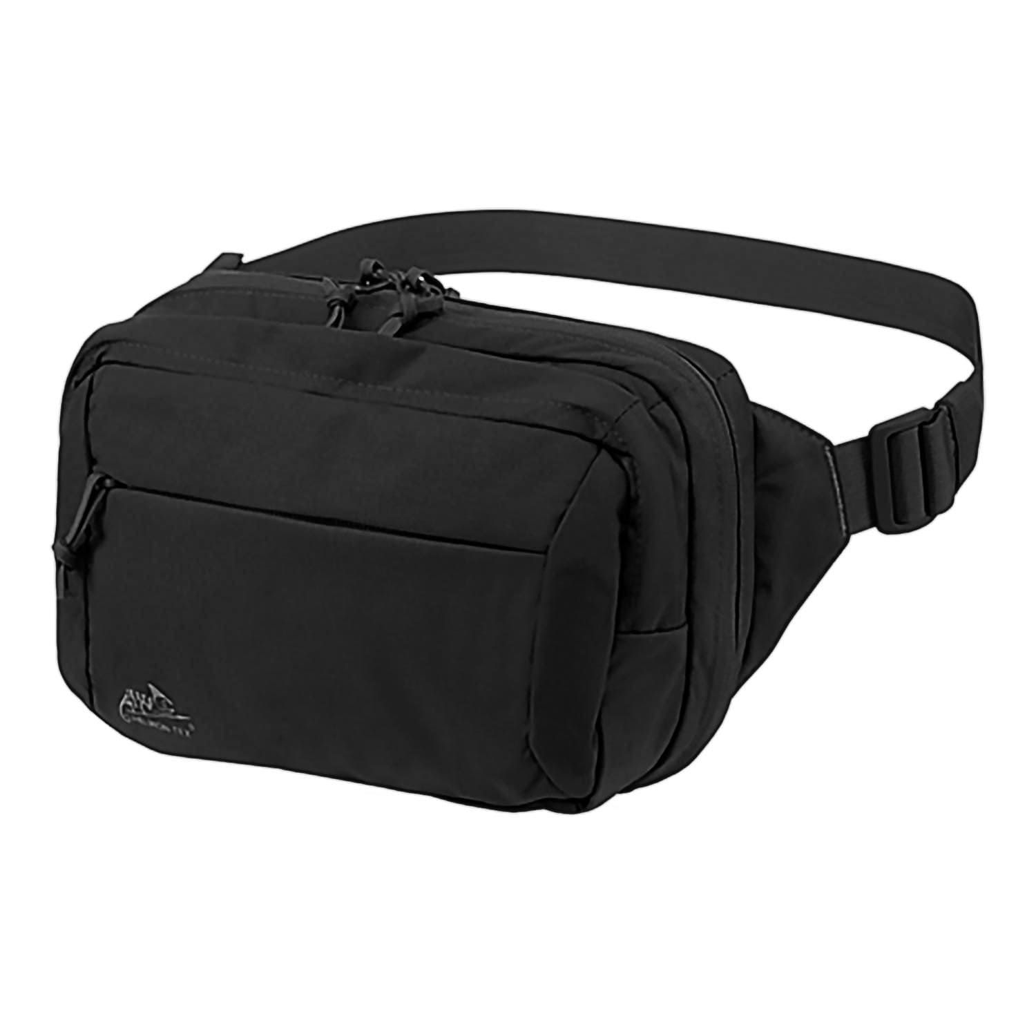 Rat Waistpack