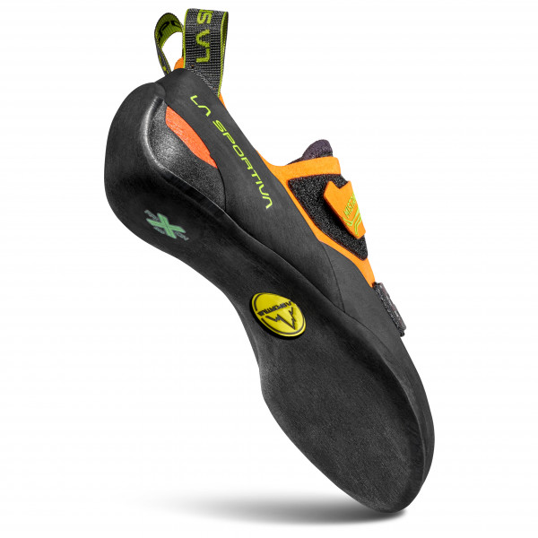 La Sportiva - Mistral - Kletterschuhe