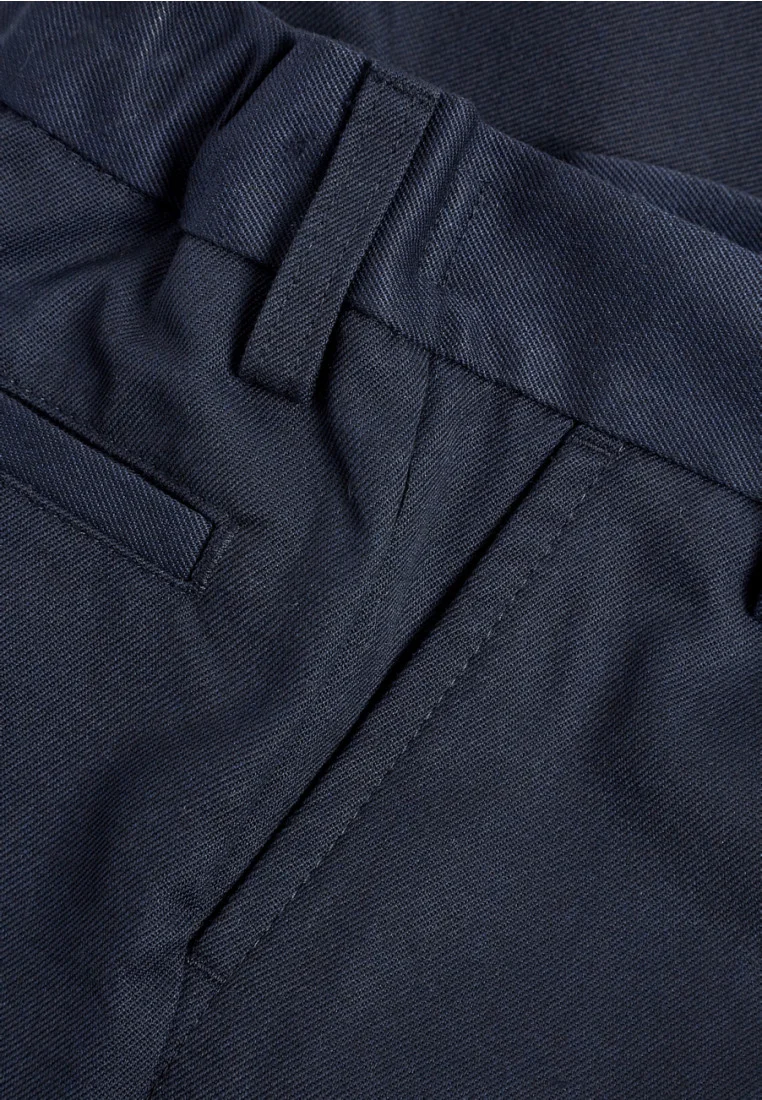Siguiente FORMAL - Pantalones