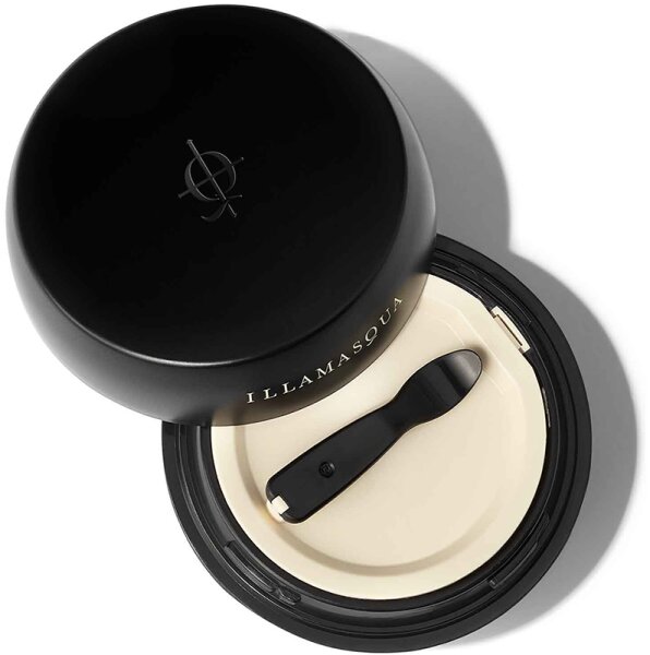 Illamasqua Matte Veil Primer Primer