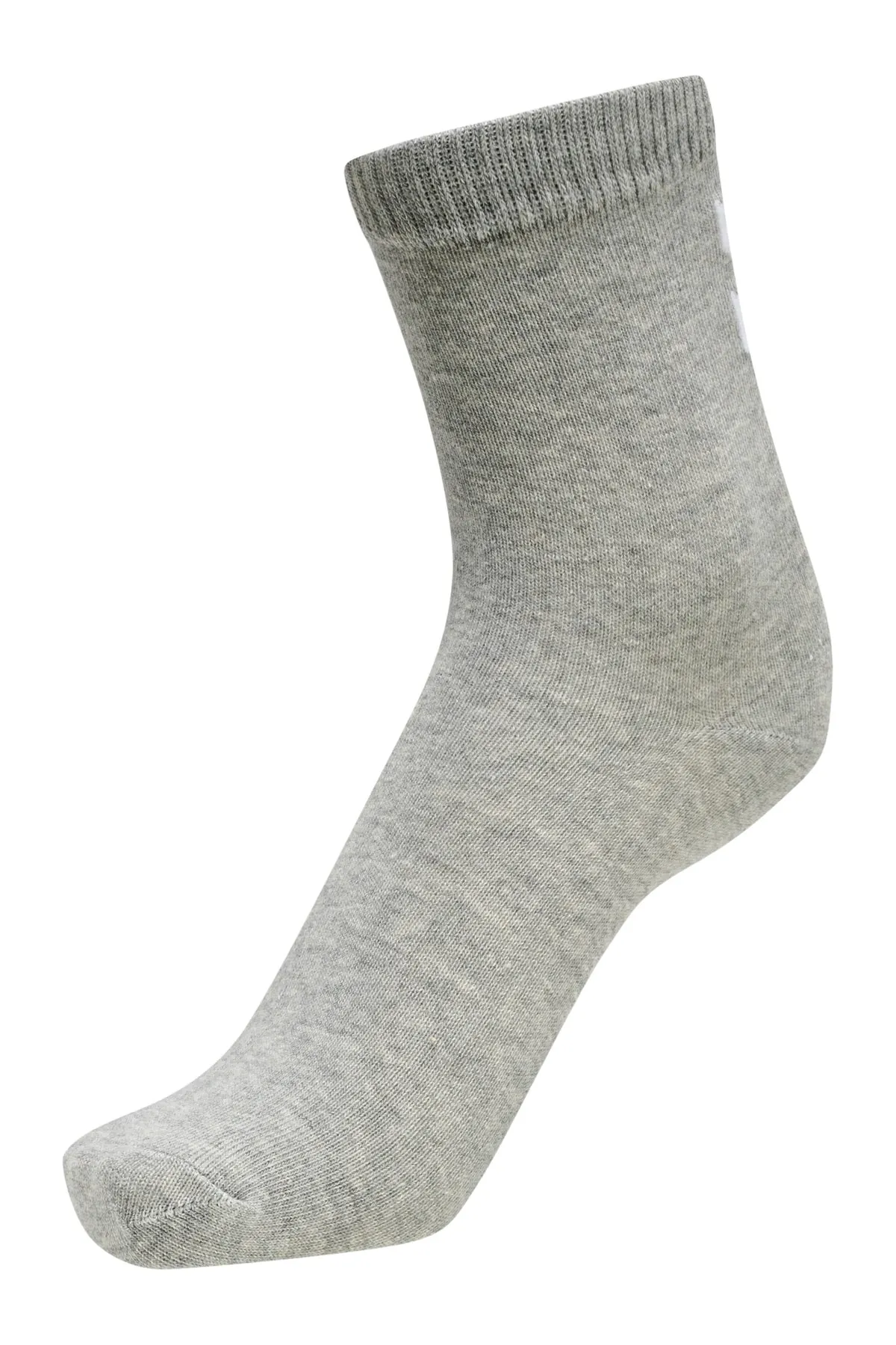 hummel  hmlMAKE MY DAY SOCKEN 6ER-PACK