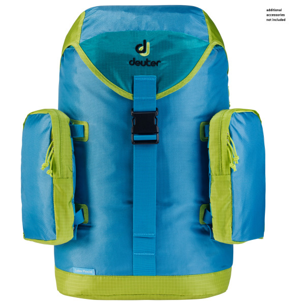 Deuter - Lake Placid 27 Heritage - Daypack