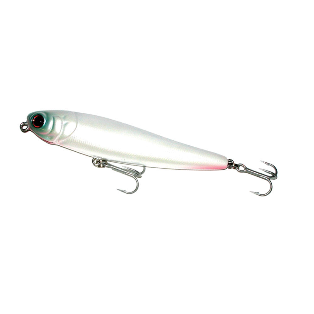 Luna Baits Chihuahua Ytbete 11cm, 21g