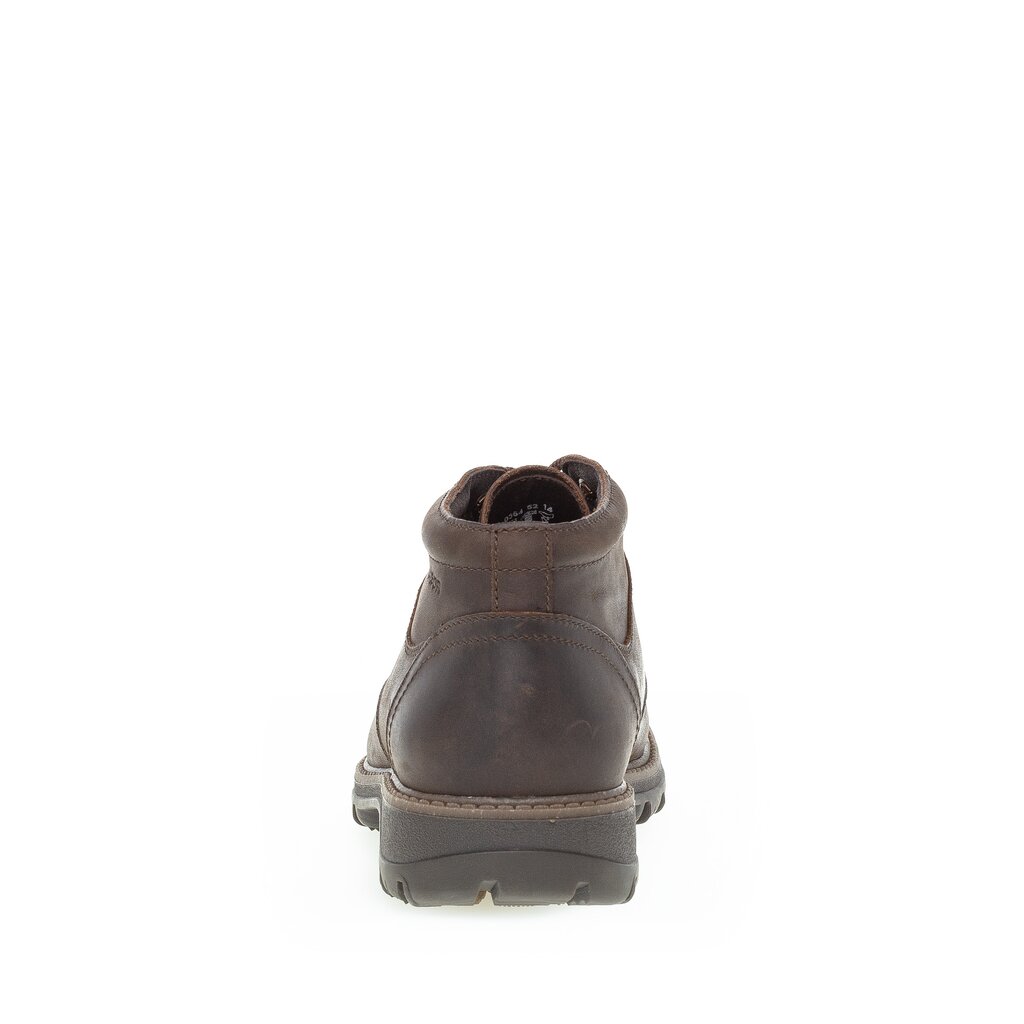 Pius Gabor PG0364 Boot braun